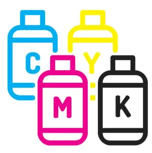4 Empty Dirty Scrap Bottles for Recycle - NO RETURN