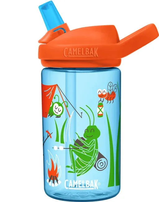 Eddy®  Kids 14oz Bottle with Tritan™ Renew, Limited Edition