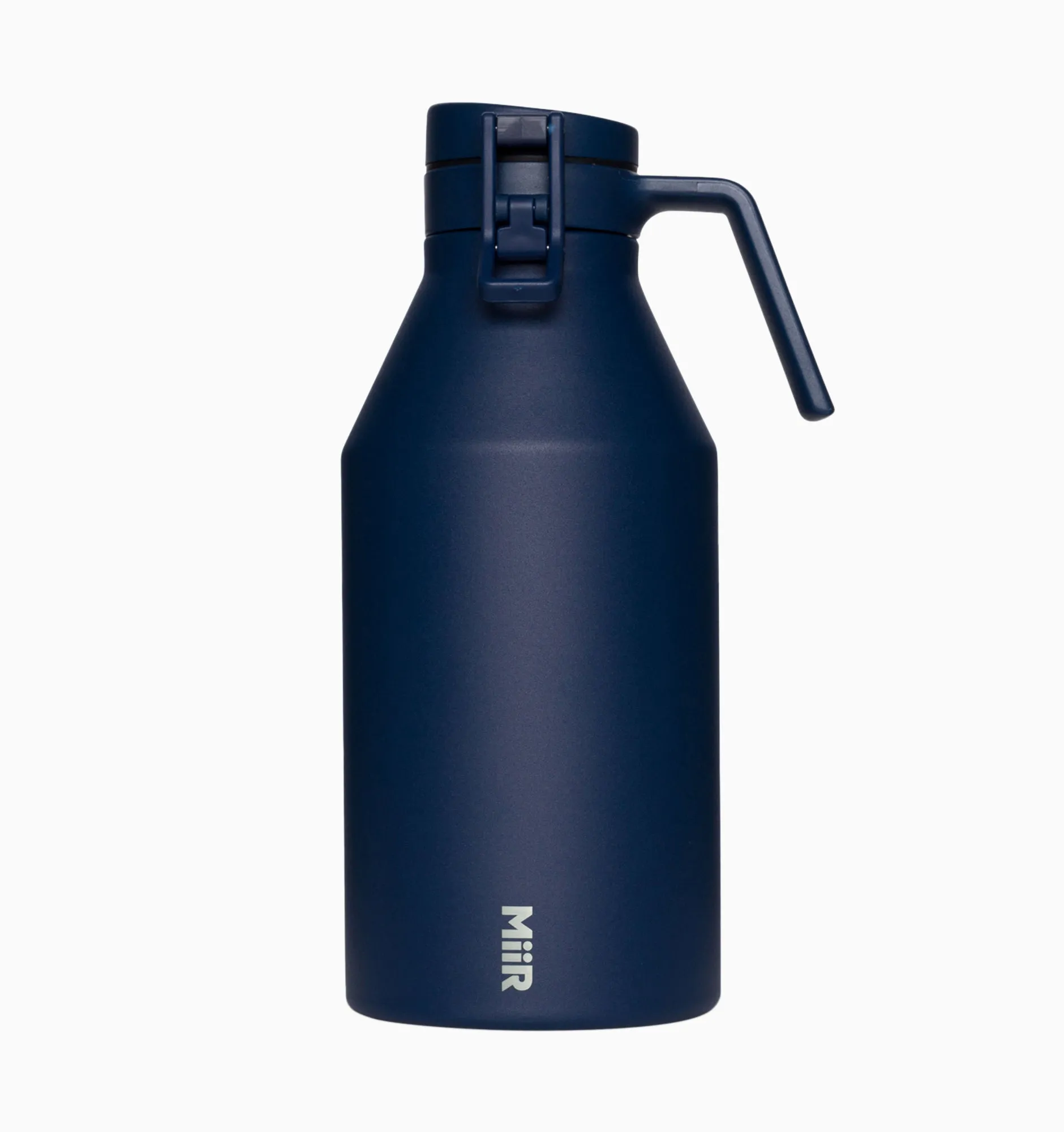 MiiR Growler 1892mL