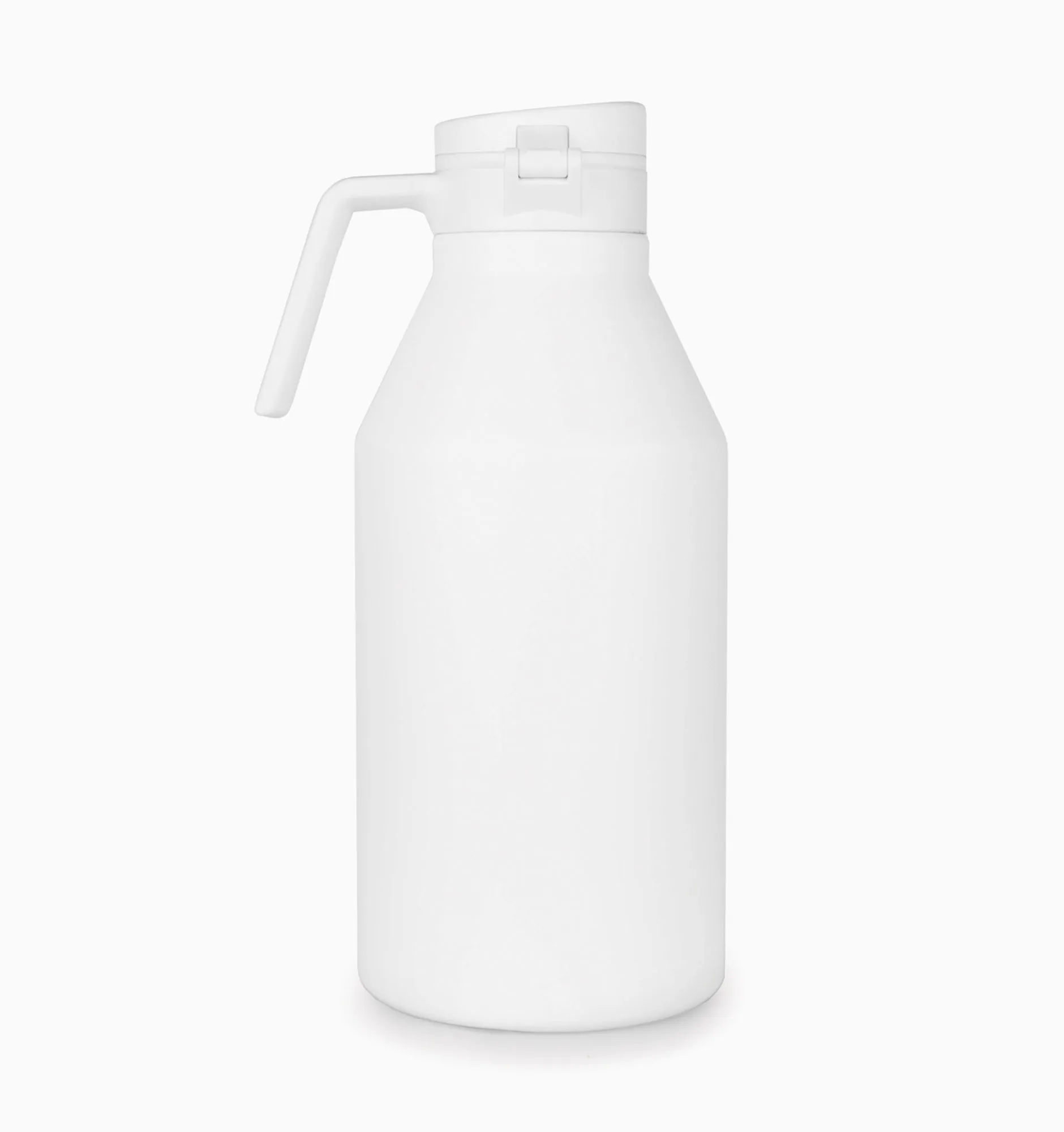 MiiR Growler 1892mL