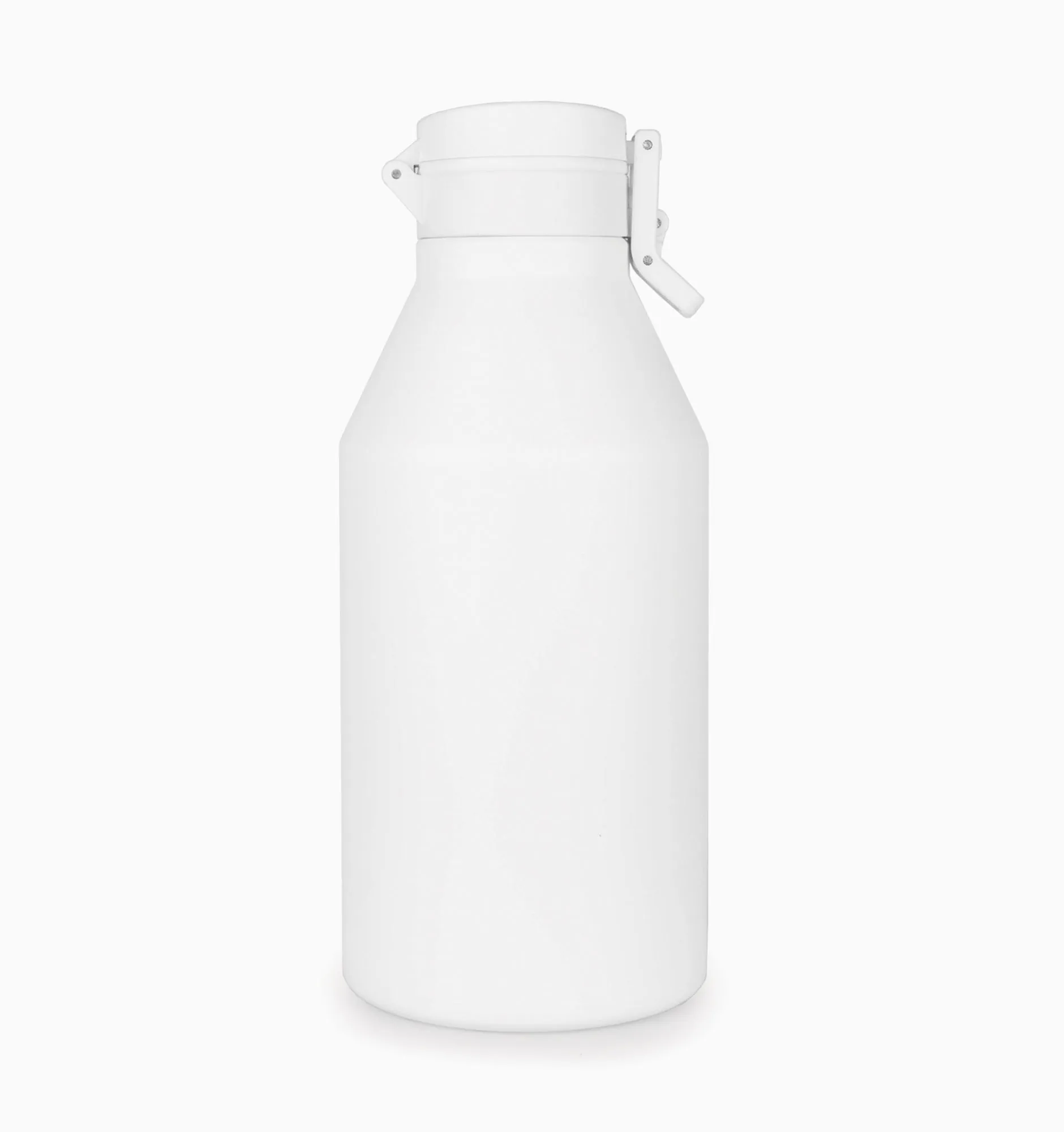 MiiR Growler 1892mL