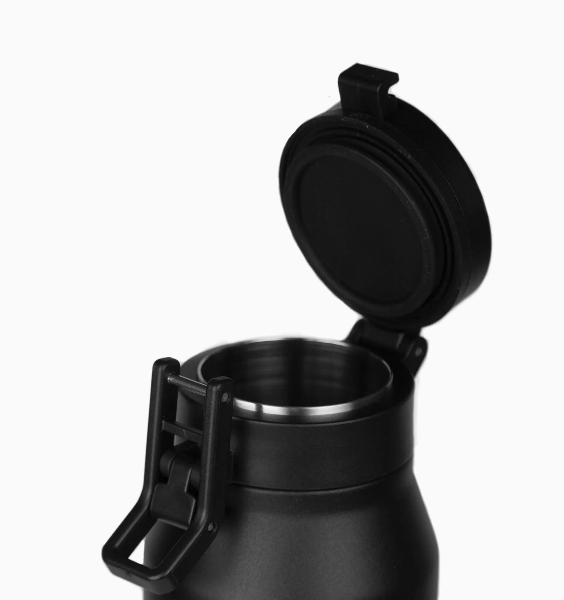 MiiR Growler 1892mL