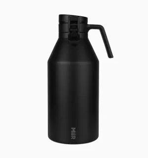 MiiR Growler 1892mL