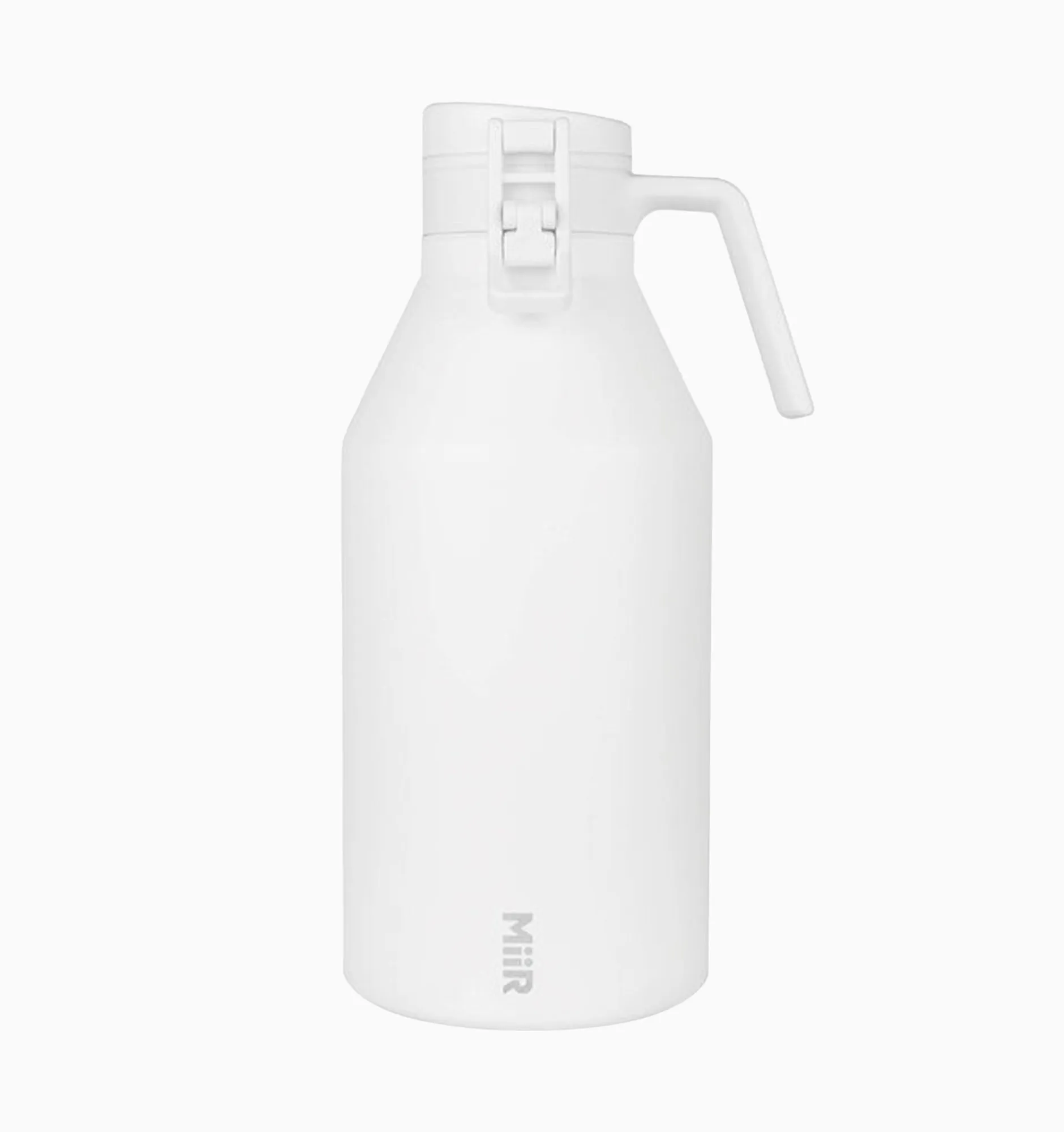 MiiR Growler 1892mL