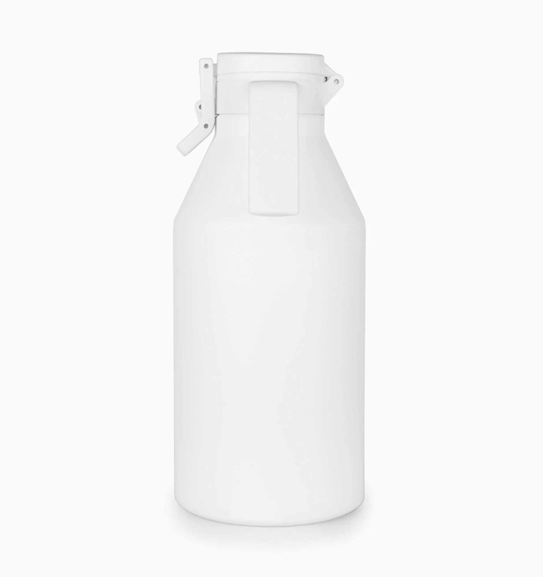 MiiR Growler 1892mL