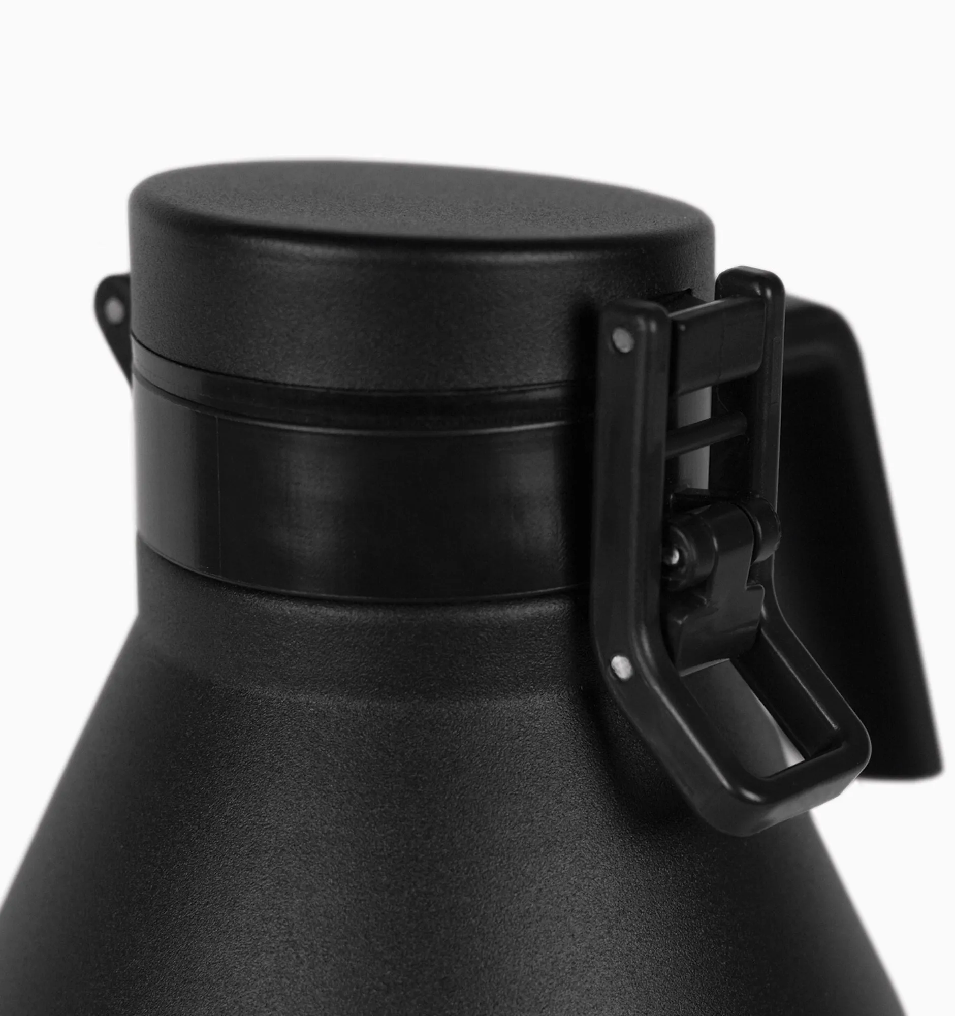 MiiR Growler 1892mL