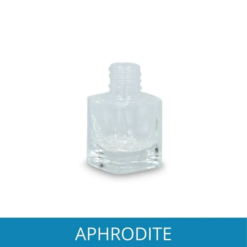 Nail Polish Bottles