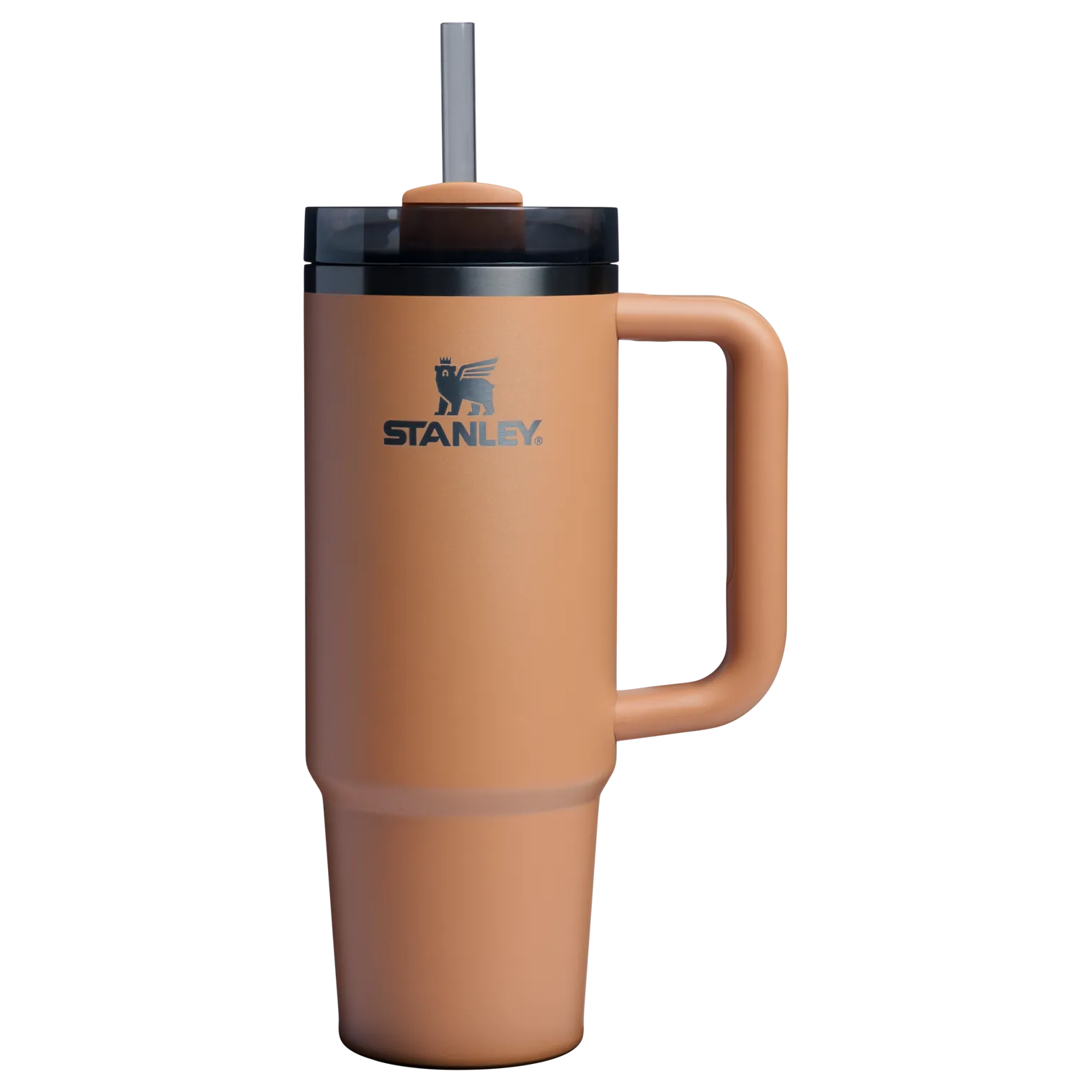 The Fall Refresh Quencher H2.O FlowState™ Tumbler I 30 OZ